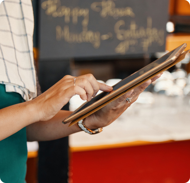 Role of POS Inventory Systems for Businesses